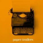 Paper-Trailers book cover